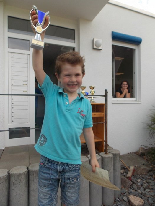 2015-07-Schach-Kids u Mini-101